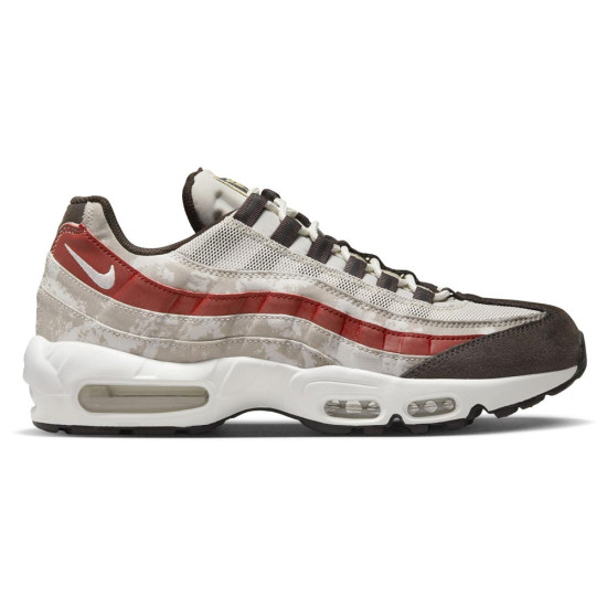 Nike Air Max 95 SE
